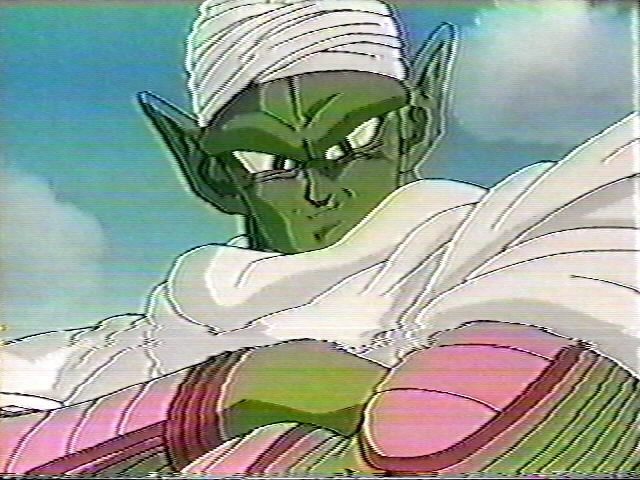 Dragonball OVA (23).jpg